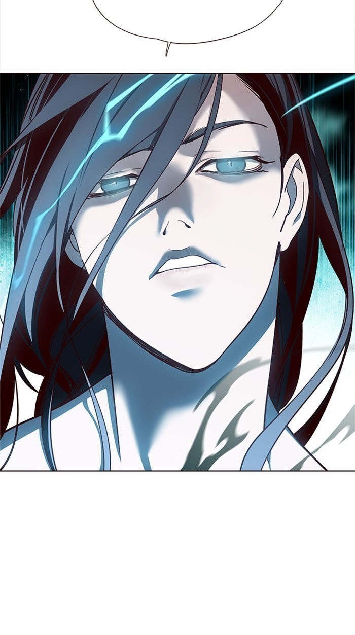 Eleceed Chapter 14 image 86