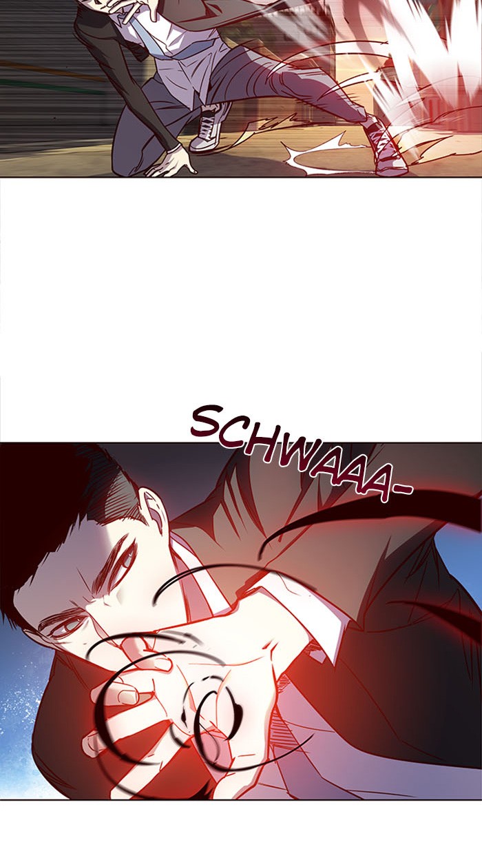Eleceed Chapter 14 image 8