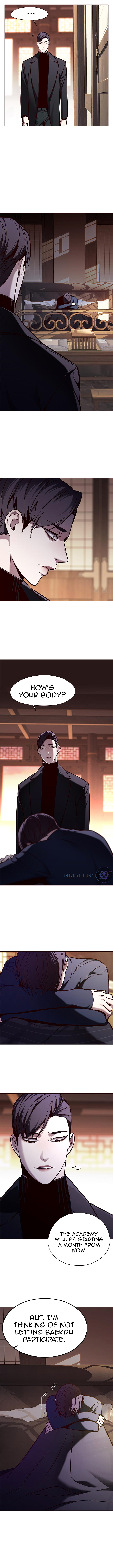 Eleceed Chapter 143 image 11