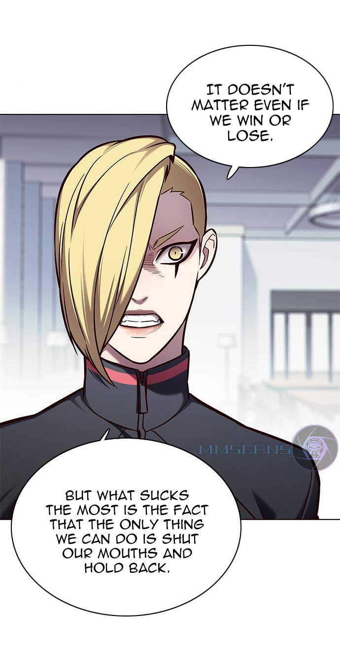 Eleceed Chapter 147 image 11
