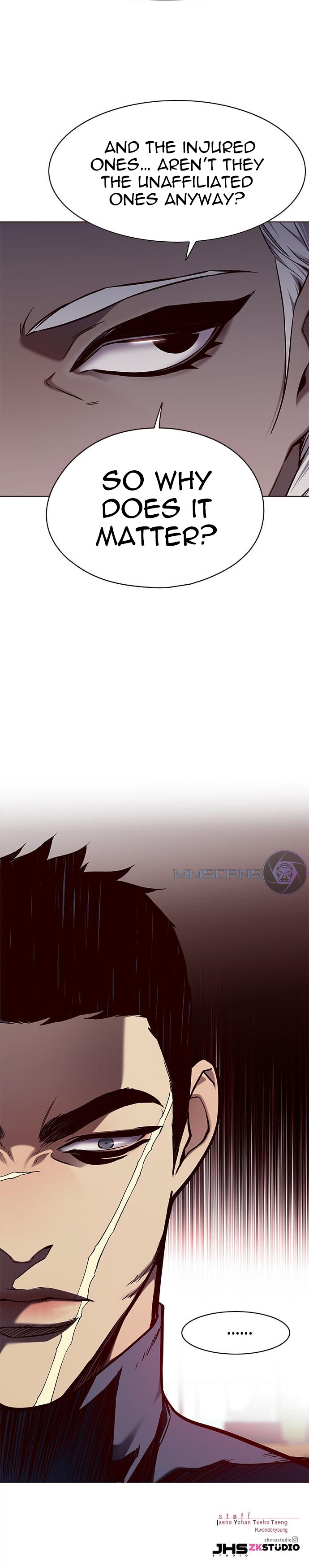 Eleceed Chapter 147 image 18