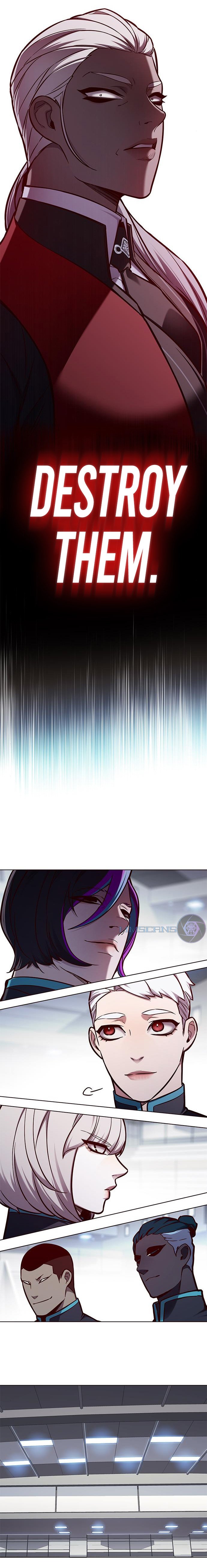 Eleceed Chapter 148 image 14