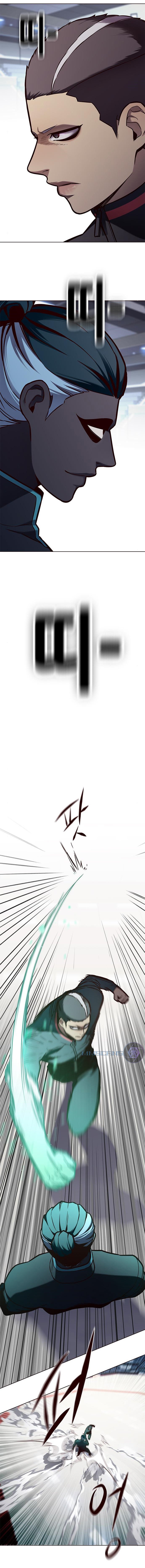Eleceed Chapter 148 image 18