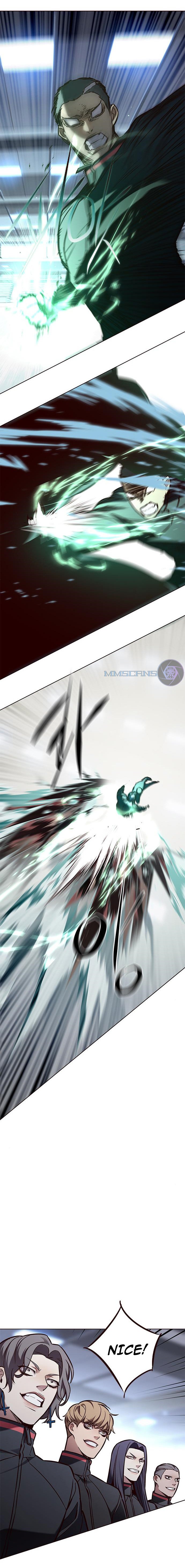 Eleceed Chapter 148 image 23
