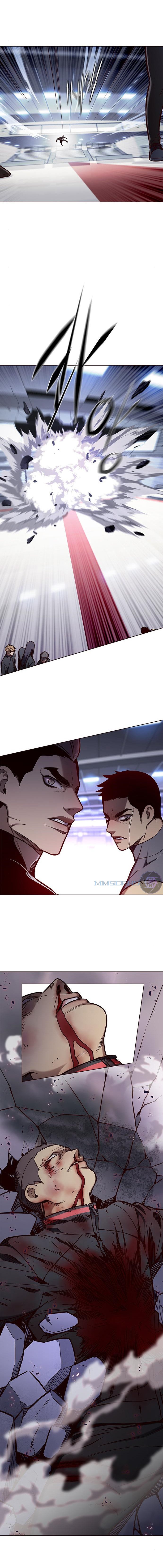 Eleceed Chapter 148 image 26