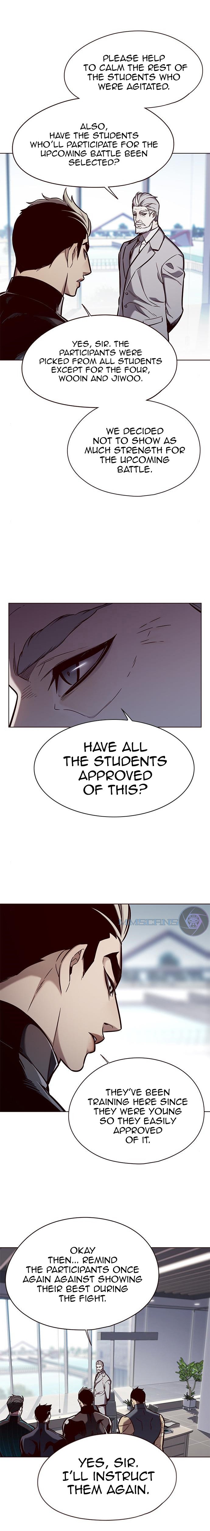 Eleceed Chapter 148 image 6