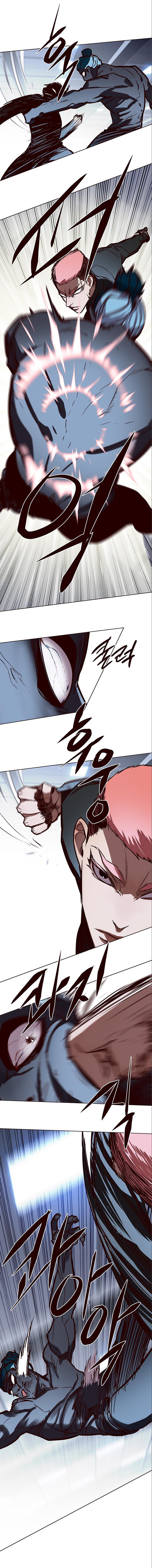 Eleceed Chapter 149 image 16