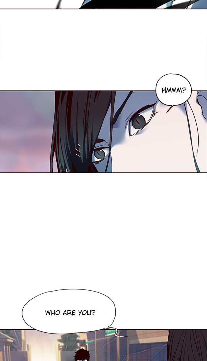 Eleceed Chapter 15 image 9