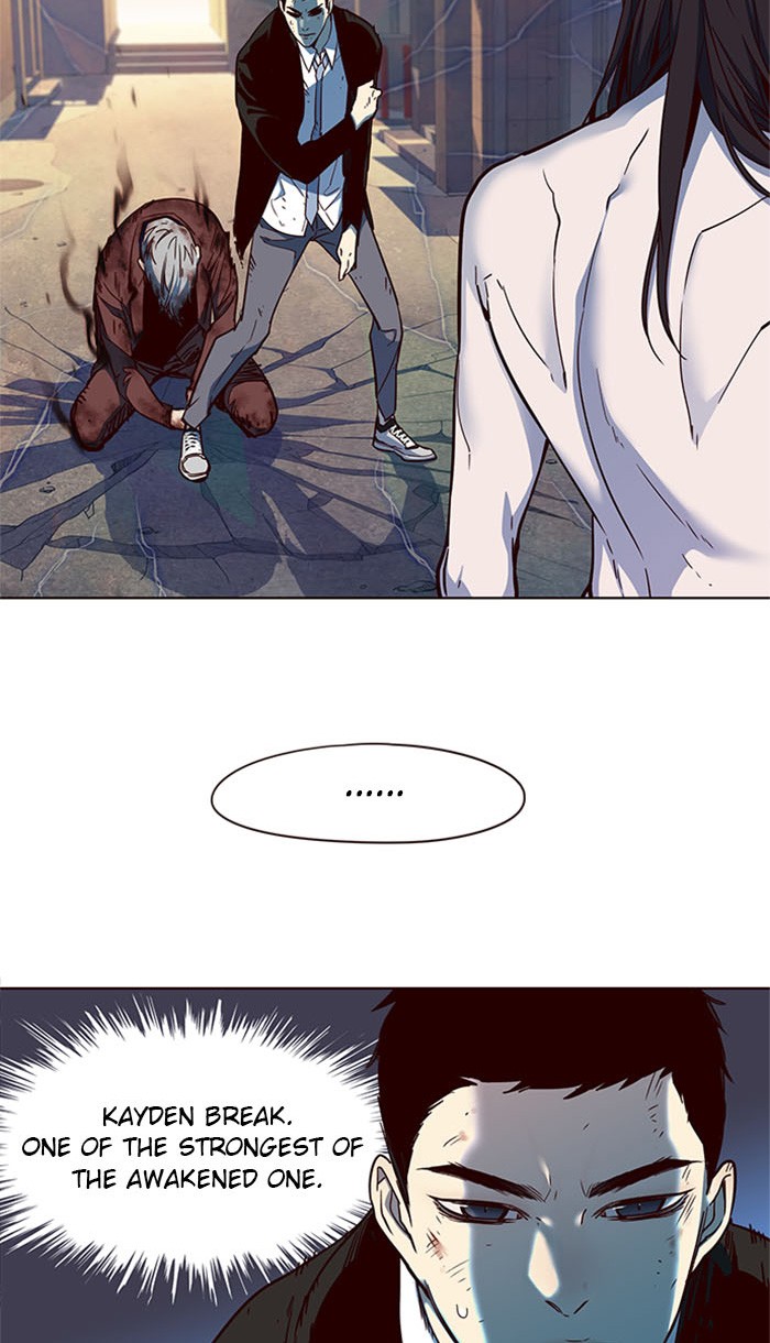 Eleceed Chapter 15 image 10