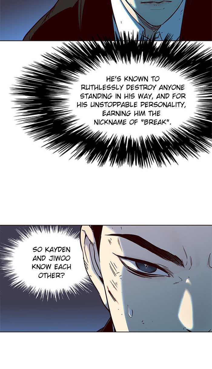 Eleceed Chapter 15 image 11
