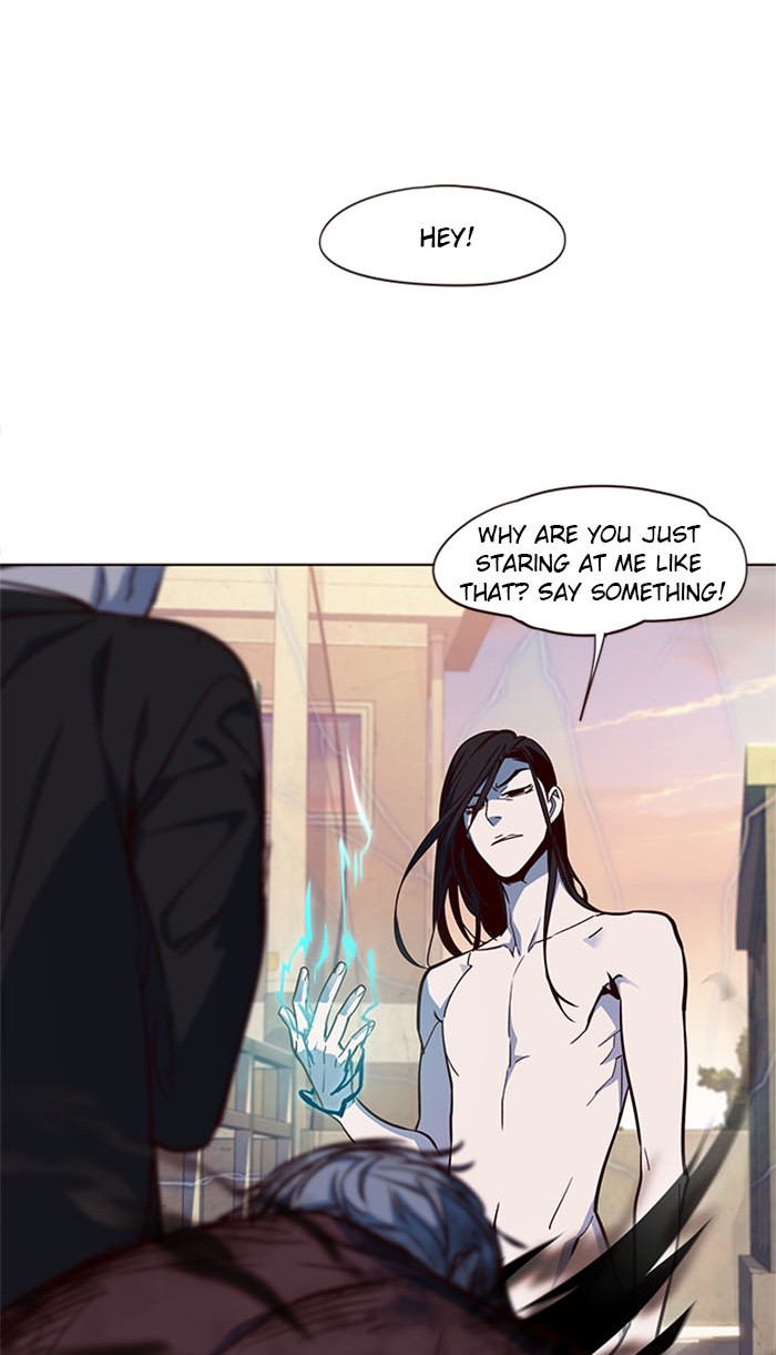 Eleceed Chapter 15 image 12