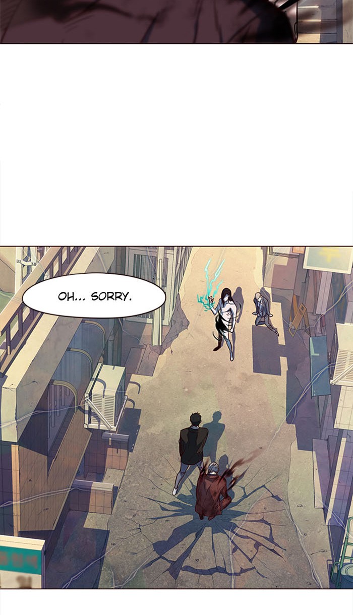 Eleceed Chapter 15 image 13