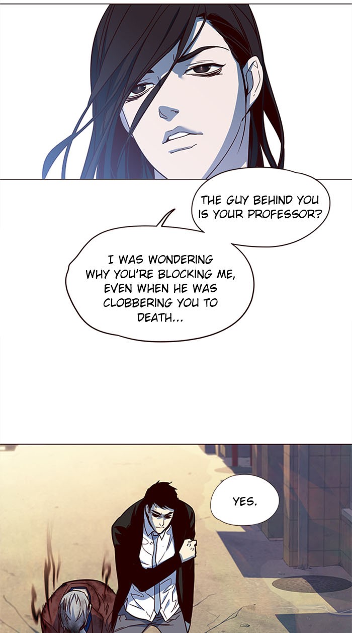 Eleceed Chapter 15 image 15