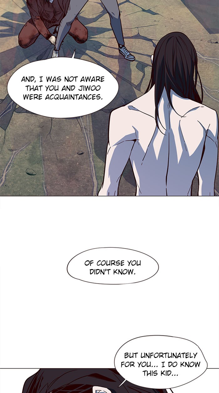 Eleceed Chapter 15 image 16
