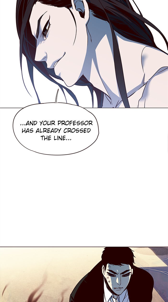 Eleceed Chapter 15 image 17
