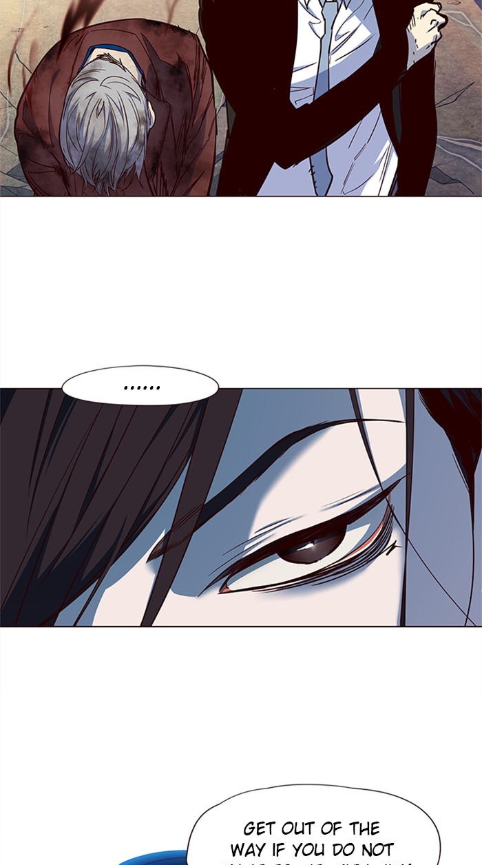 Eleceed Chapter 15 image 18