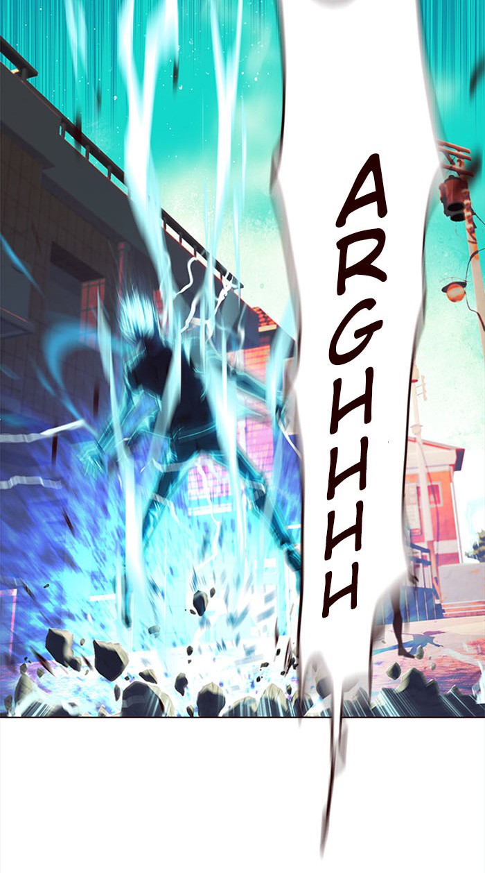 Eleceed Chapter 15 image 1