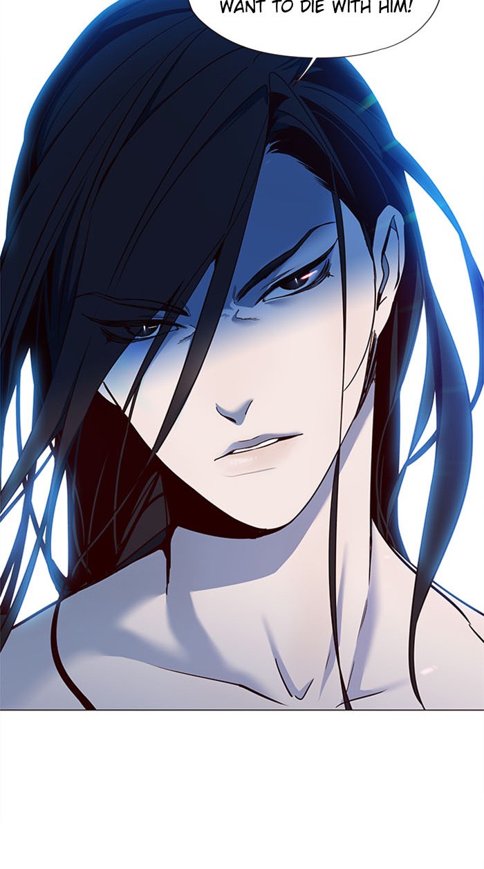Eleceed Chapter 15 image 19