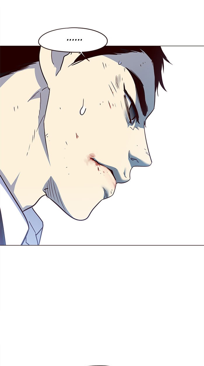 Eleceed Chapter 15 image 20