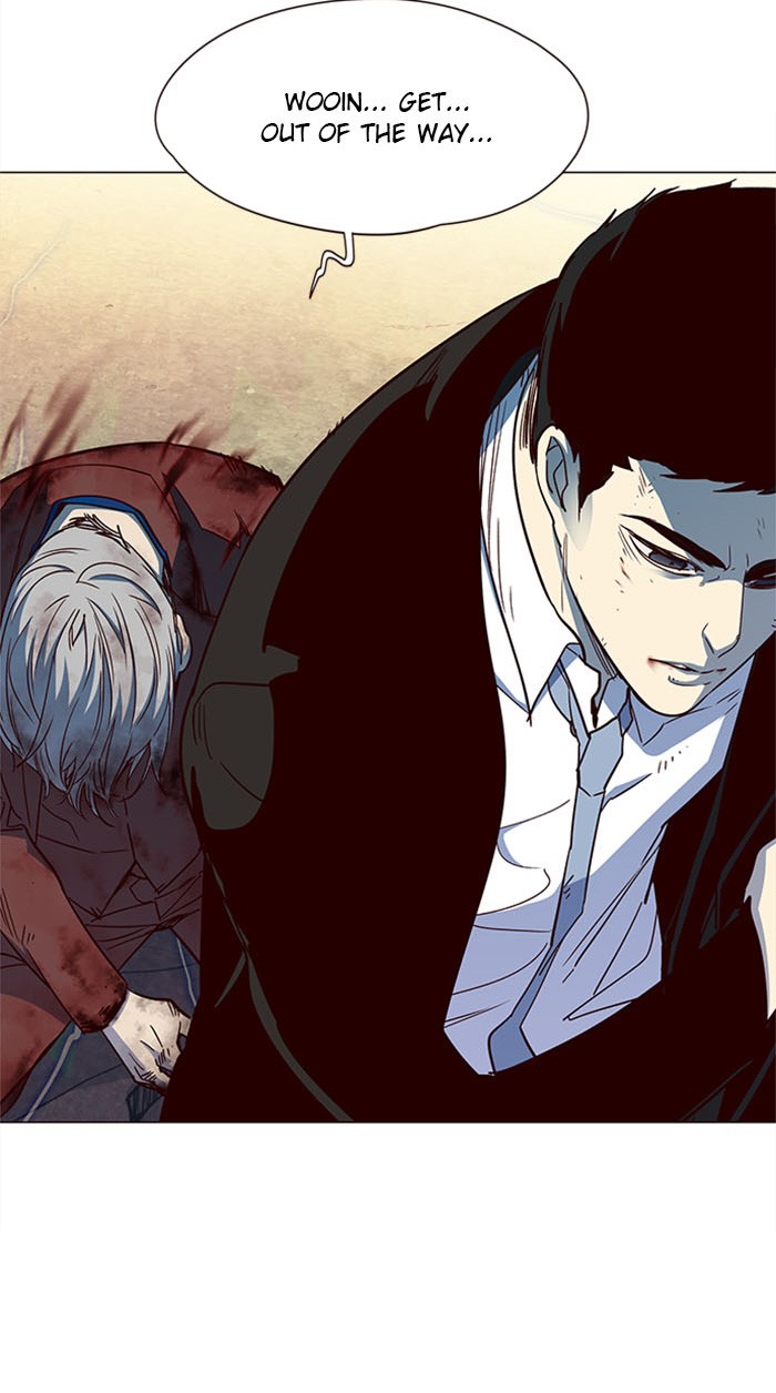 Eleceed Chapter 15 image 21