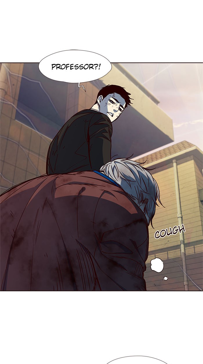 Eleceed Chapter 15 image 22