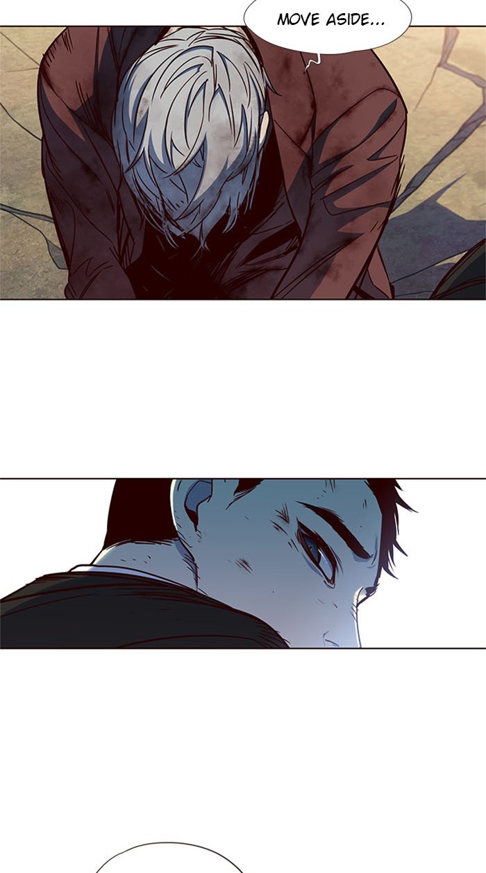 Eleceed Chapter 15 image 23