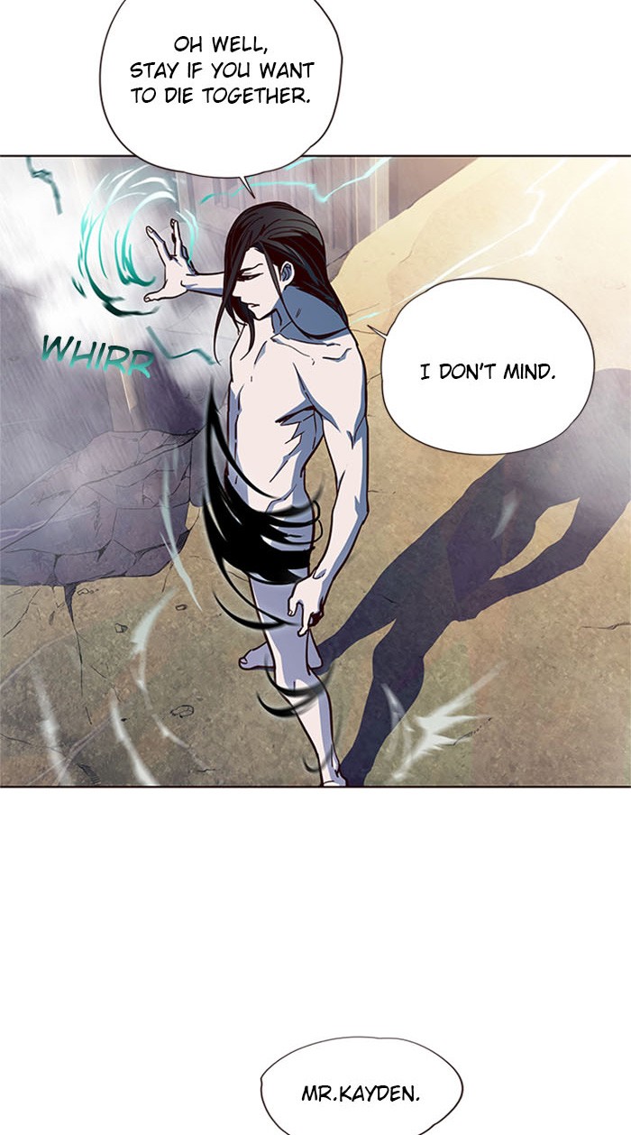 Eleceed Chapter 15 image 24