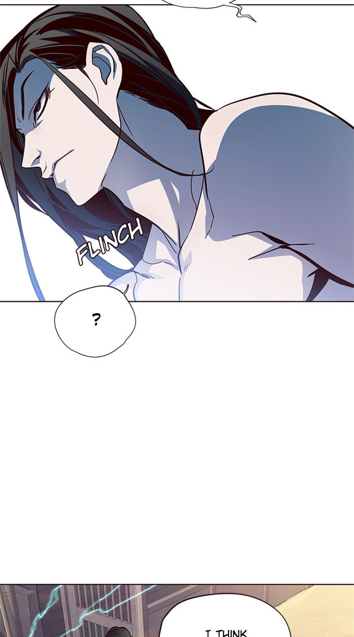 Eleceed Chapter 15 image 25