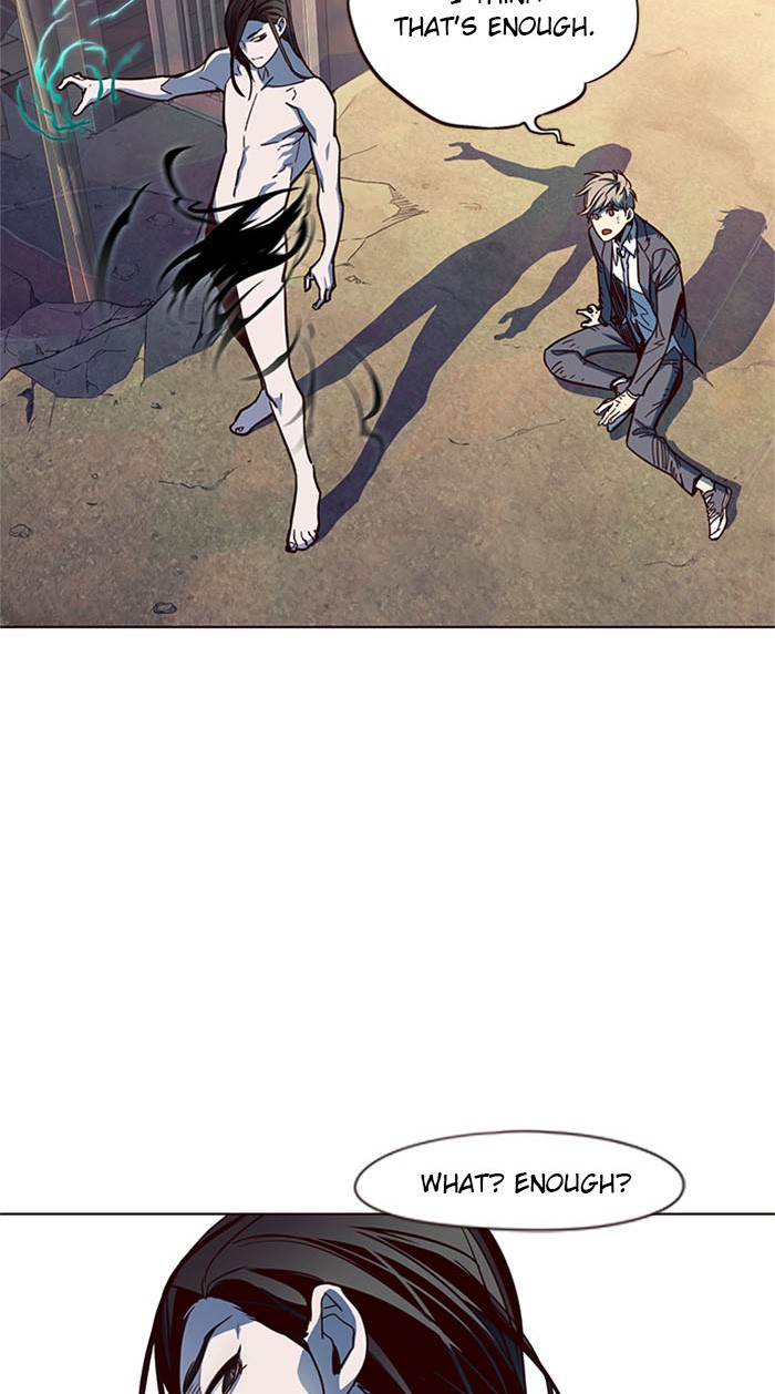 Eleceed Chapter 15 image 26