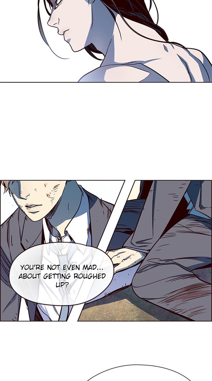 Eleceed Chapter 15 image 27