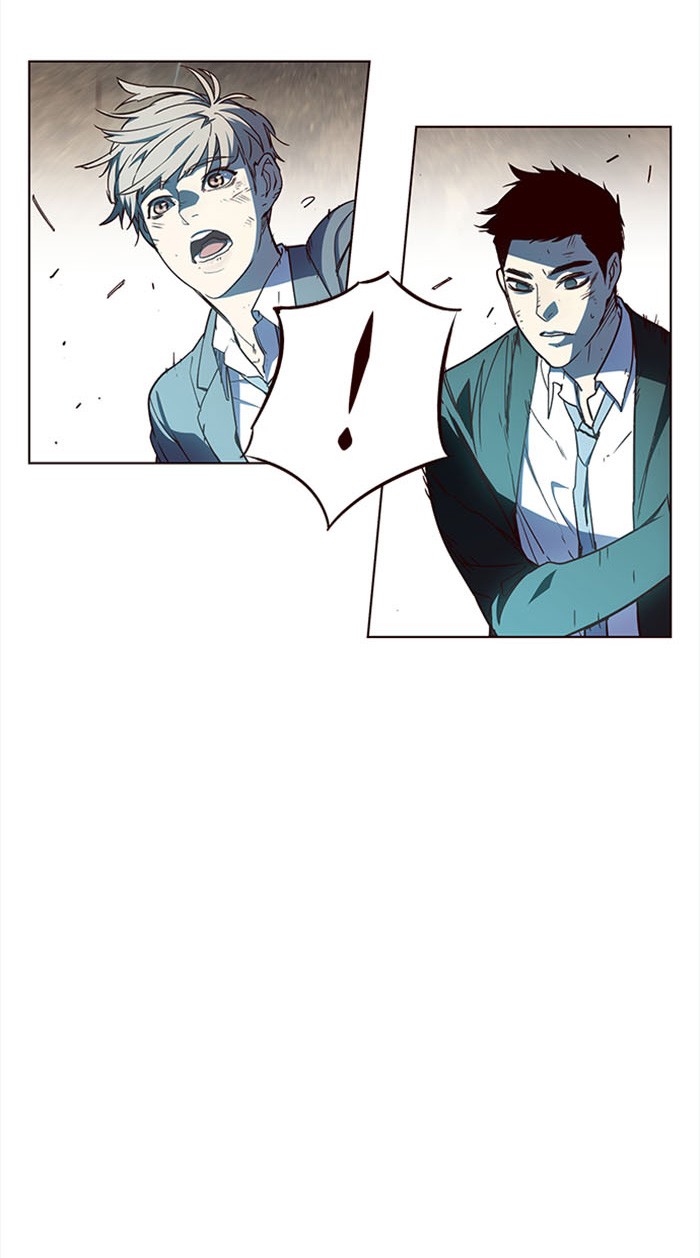 Eleceed Chapter 15 image 2