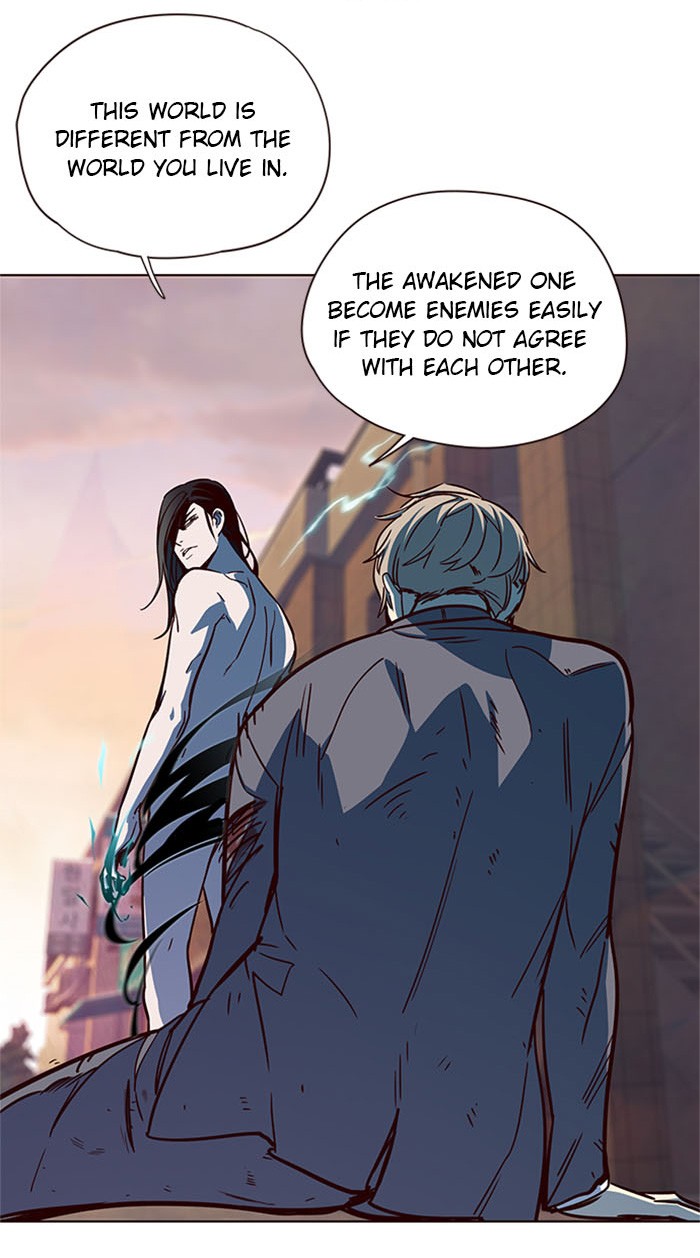 Eleceed Chapter 15 image 29