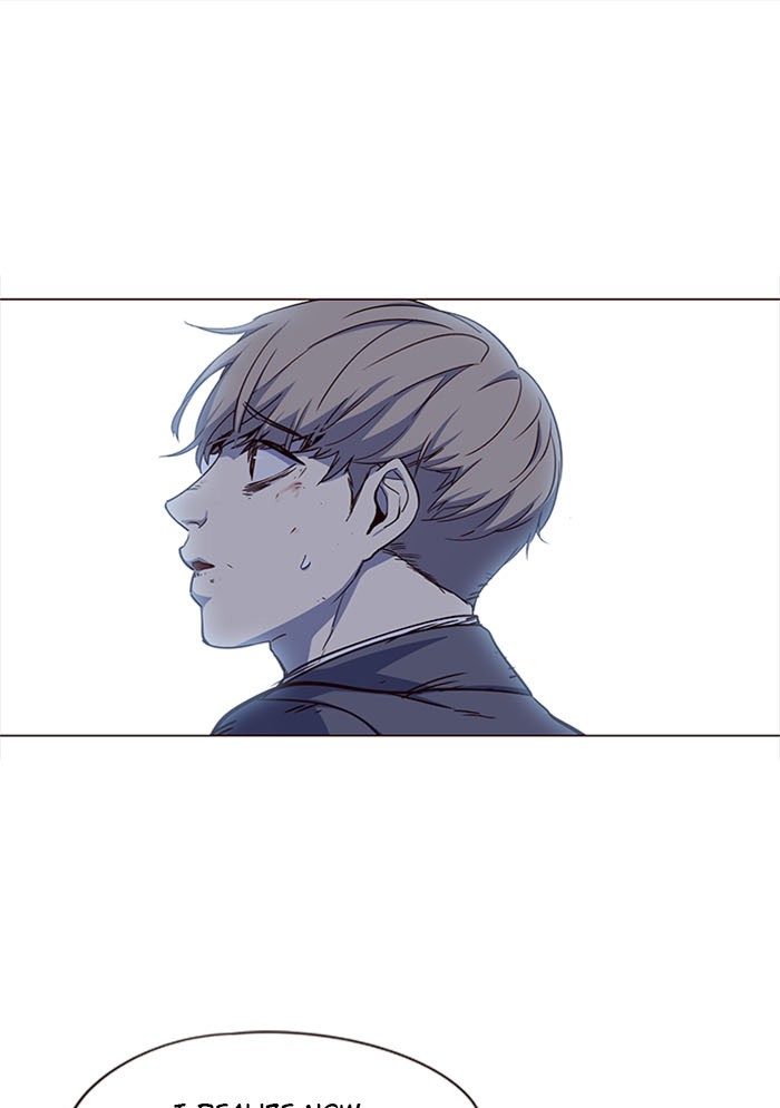 Eleceed Chapter 15 image 30