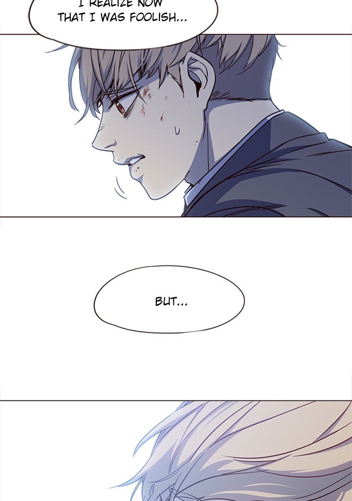 Eleceed Chapter 15 image 31