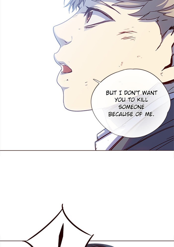 Eleceed Chapter 15 image 32