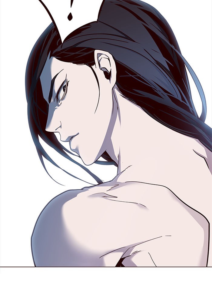 Eleceed Chapter 15 image 33