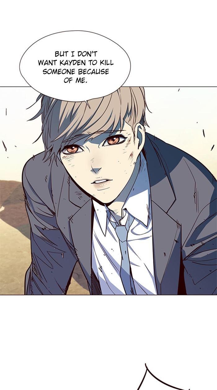 Eleceed Chapter 15 image 35