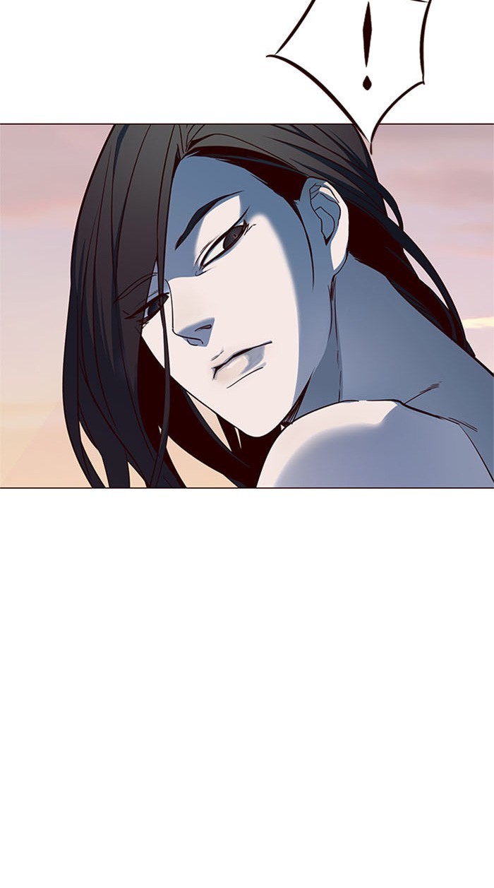 Eleceed Chapter 15 image 36