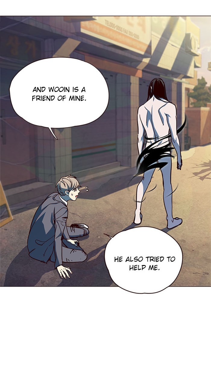 Eleceed Chapter 15 image 37