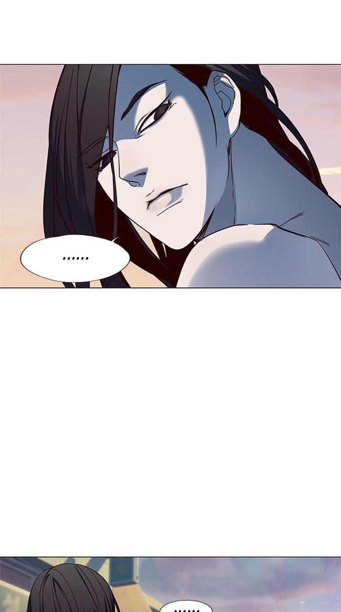 Eleceed Chapter 15 image 38