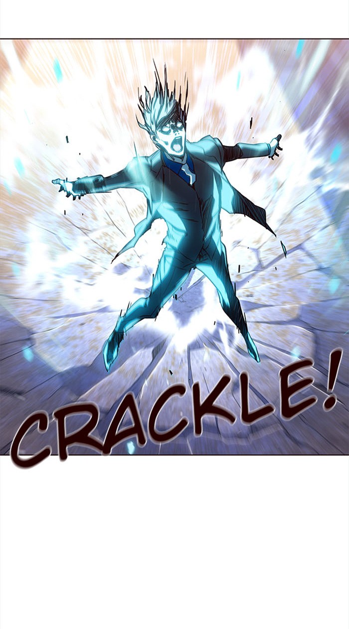 Eleceed Chapter 15 image 3