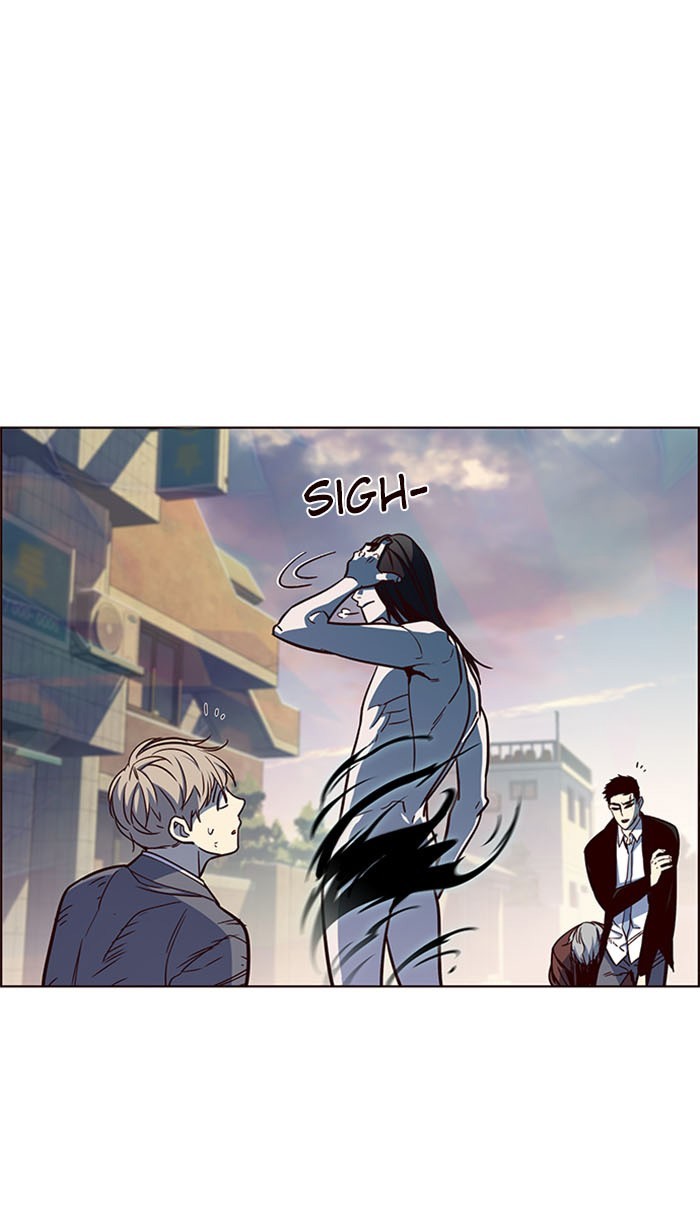 Eleceed Chapter 15 image 41