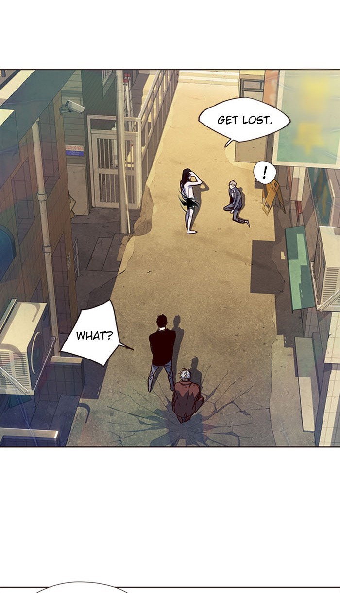 Eleceed Chapter 15 image 42