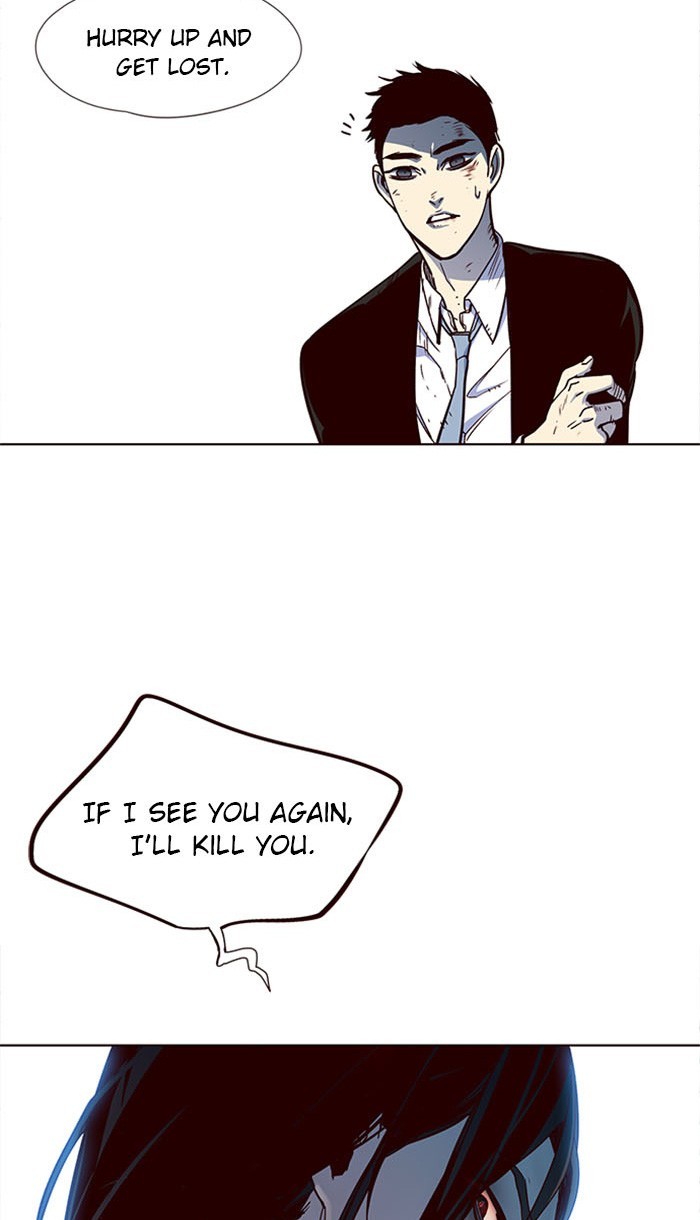 Eleceed Chapter 15 image 43