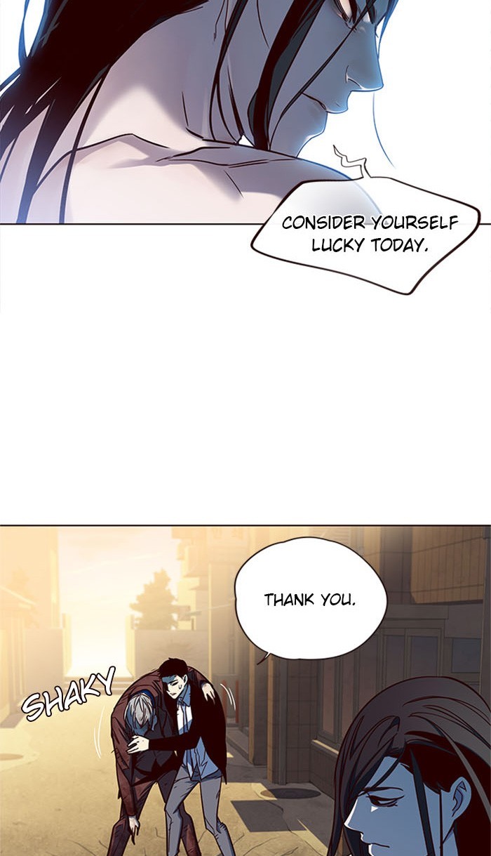 Eleceed Chapter 15 image 44