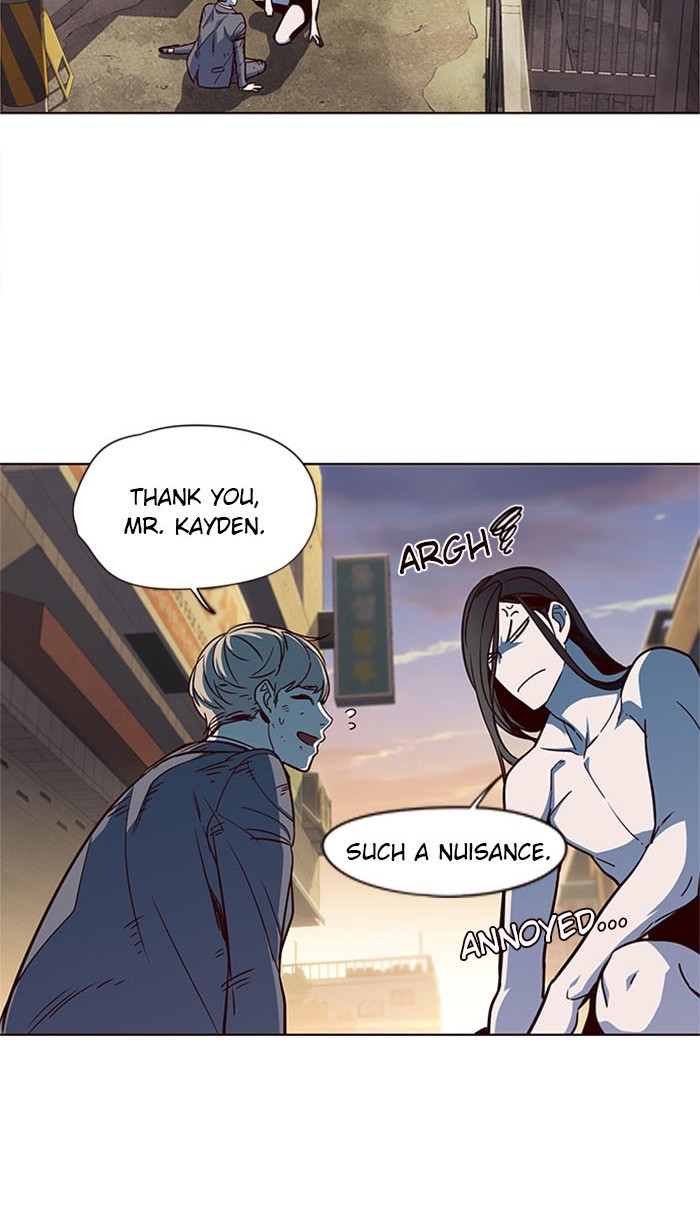 Eleceed Chapter 15 image 46