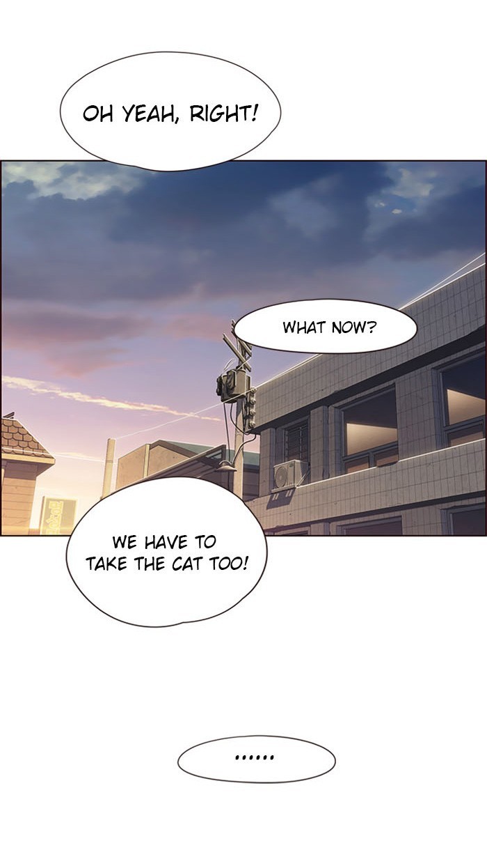 Eleceed Chapter 15 image 47