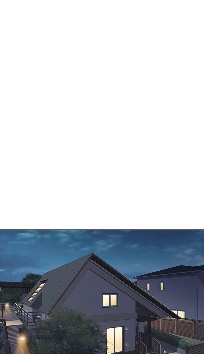 Eleceed Chapter 15 image 48