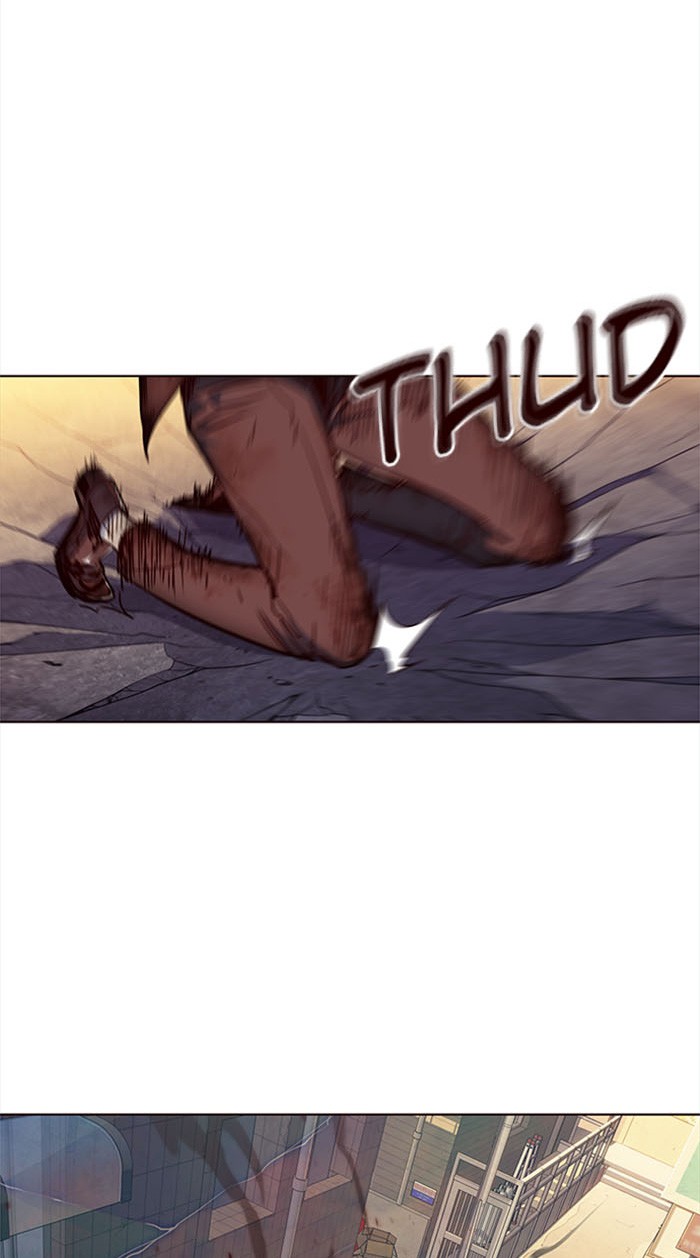 Eleceed Chapter 15 image 4