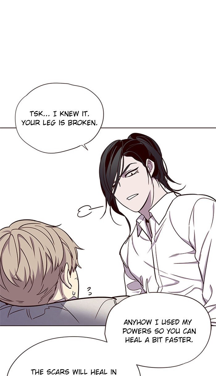 Eleceed Chapter 15 image 51